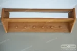 سرویس خواب نوزاد مدل نیکا کد ۴ باروس (3)