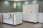 سرویس خواب نوزاد مدل نیکا کد ۴ باروس (6)
