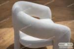 صندلی ناهار خوری ویدا (5)
