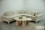 مبل ال دکورا (1)