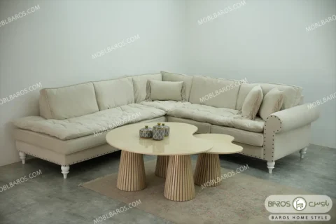 مبل ال دکورا (1)