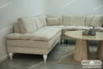 مبل ال دکورا (2)
