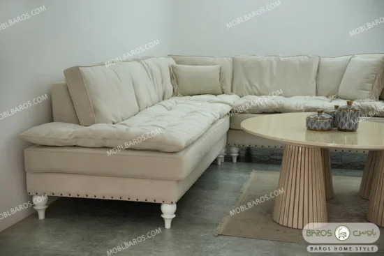 مبل ال دکورا (2)
