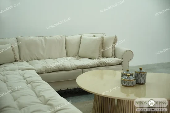مبل ال دکورا (3)