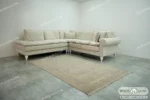 مبل ال دکورا (4)