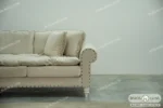 مبل ال دکورا (5)