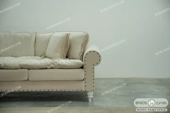 مبل ال دکورا (5)