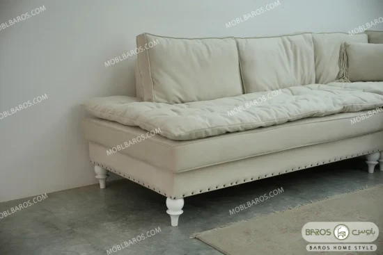 مبل ال دکورا (6)