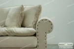 مبل ال دکورا (7)
