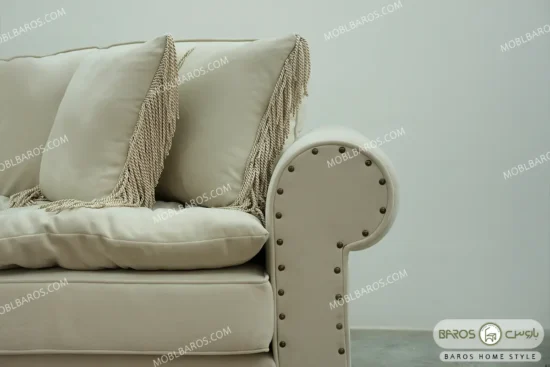 مبل ال دکورا (7)
