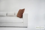 مبل ال راحتی پوپک مرادی (6)
