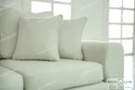 مبل ال نورا باروس (1)