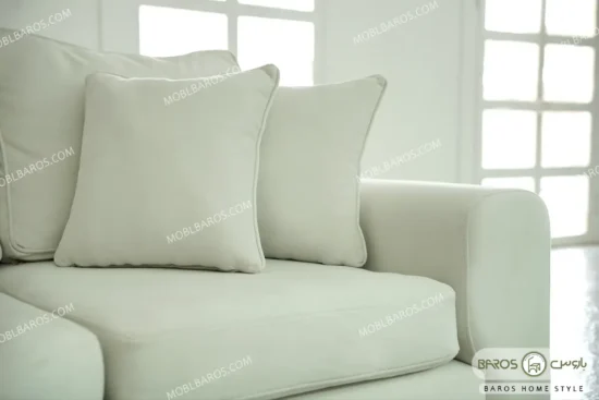 مبل ال نورا باروس (1)