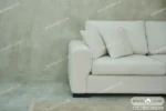 مبل ال نورا باروس (2)