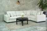 مبل ال نورا باروس (3)