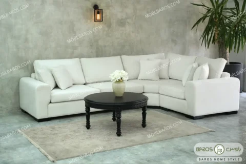 مبل ال نورا باروس (3)
