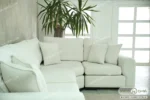 مبل ال نورا باروس (4)