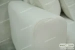 مبل ال نورا باروس (5)