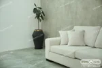 مبل ال نورا باروس (6)