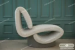 مبل تک نفره مدرن پاراکس (2)