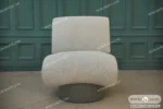 مبل تک نفره مدرن پاراکس (4)