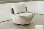 مبل تک نفره گردون فرشته کد ۱ آماده تحویل باروس (1)