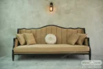 مبل نئوکلاسیک ۷ نفره کینگ و دایمند کد ۲ (4)