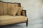 مبل نئوکلاسیک ۷ نفره کینگ و دایمند کد ۲ (5)