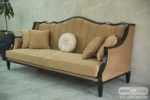 مبل نئوکلاسیک ۷ نفره کینگ و دایمند کد ۲ (6)