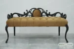 مبل نئوکلاسیک ۷ نفره کینگ و دایمند کد ۲ (7)