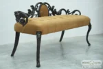 مبل نئوکلاسیک ۷ نفره کینگ و دایمند کد ۲ (8)