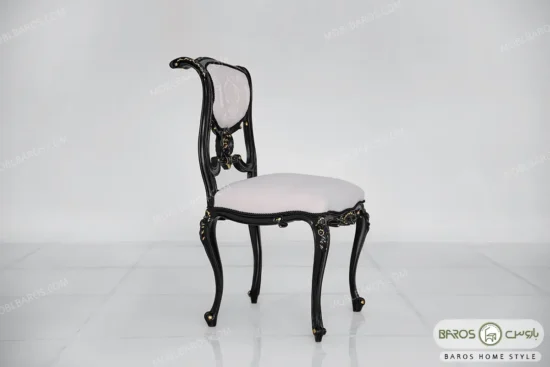 میز قهوه خوری دو نفره الینا باروس (1)