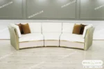 کاناپه راحتی فرشته آماده تحویل باروس (1)