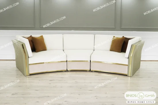 کاناپه راحتی فرشته آماده تحویل باروس (1)