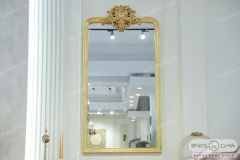 آینه قدی آرسو