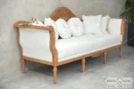 ست مبل ۷ نفره مصری (1)