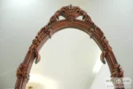 سرویس خواب دو نفره جدید کد ۶۰۳۷ (1)