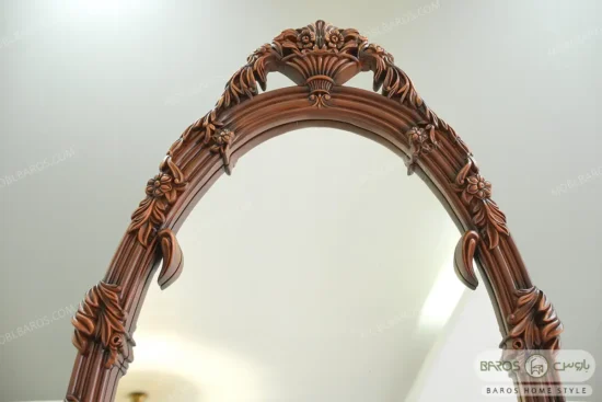 سرویس خواب دو نفره جدید کد ۶۰۳۷ (1)