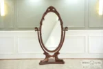 سرویس خواب دو نفره جدید کد ۶۰۳۷ (16)