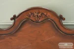 سرویس خواب دو نفره جدید کد ۶۰۳۷ (4)