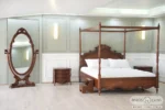 سرویس خواب دو نفره جدید کد ۶۰۳۷ (6)