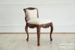 سرویس خواب دو نفره جدید کد ۶۰۳۷ (8)