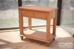 سرویس خواب دو نفره فاطمه بیگی کد ۵ (11)
