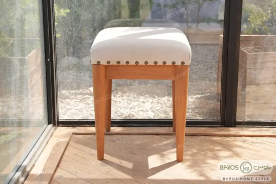 سرویس خواب دو نفره فاطمه بیگی کد ۵ (14)