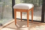 سرویس خواب دو نفره فاطمه بیگی کد ۵ (15)