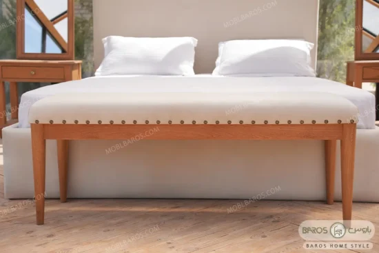 سرویس خواب دو نفره فاطمه بیگی کد ۵ (3)
