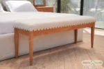 سرویس خواب دو نفره فاطمه بیگی کد ۵ (4)