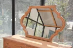 سرویس خواب دو نفره فاطمه بیگی کد ۵ (7)