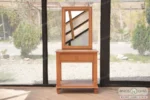 سرویس خواب دو نفره فاطمه بیگی کد ۵ (9)