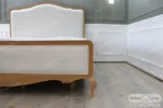 سرویس خواب دو نفره چوبی شاین باروس36 (3)